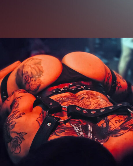 Roreyes