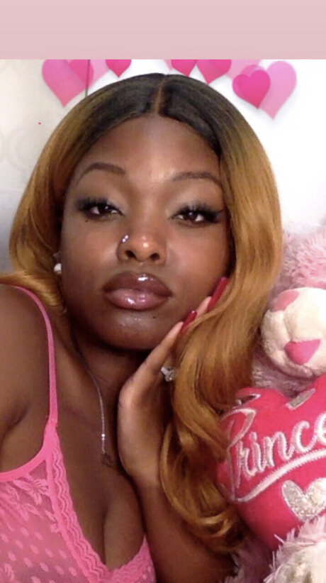 Jane Valentine  Aka Cupid 