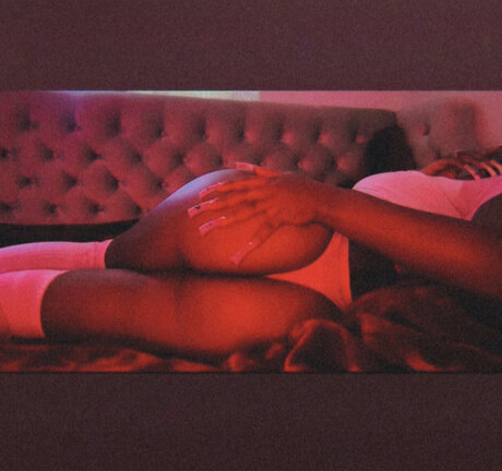 Jane Valentine  Aka Cupid 