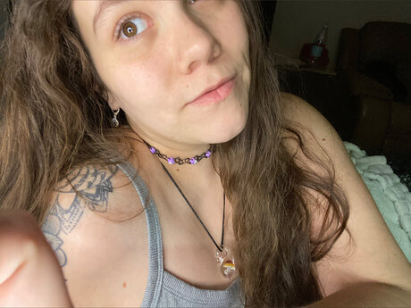 Good Girl Celeste Cat