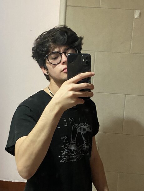 Badboy23