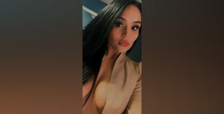 Heavenly Bella