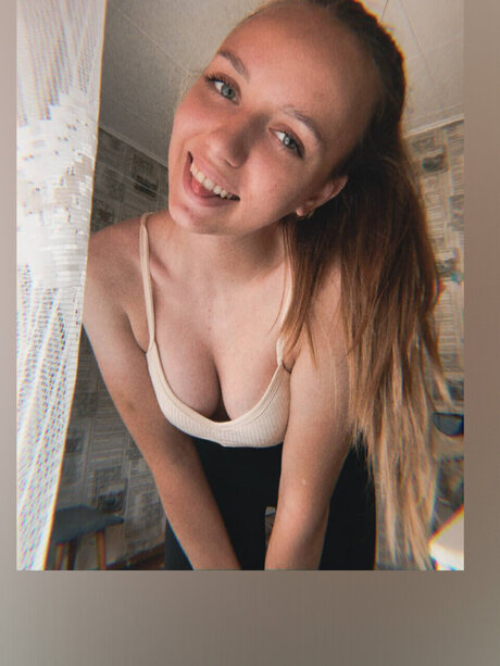Kristinka