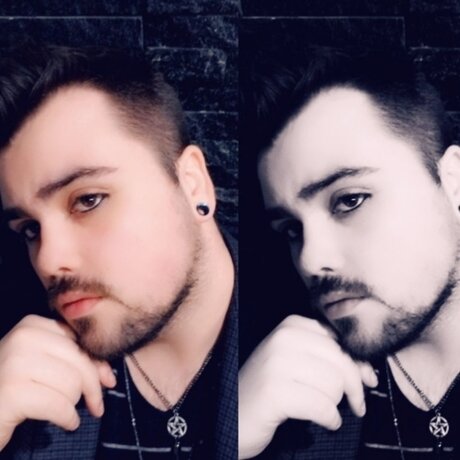 Thicccboi