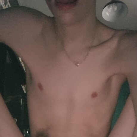 Bighungboi