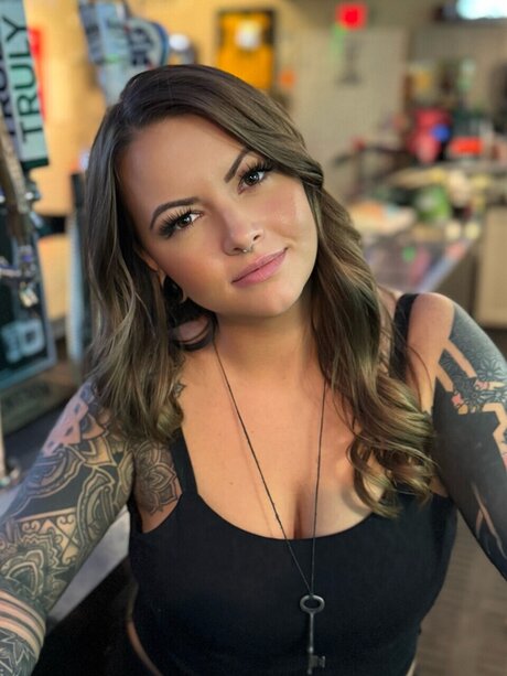 Amy