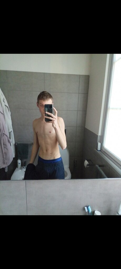 Ultimo Bhot