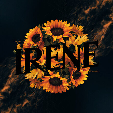Irene B