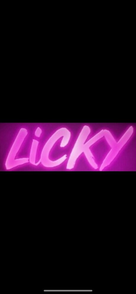 Mslickyy
