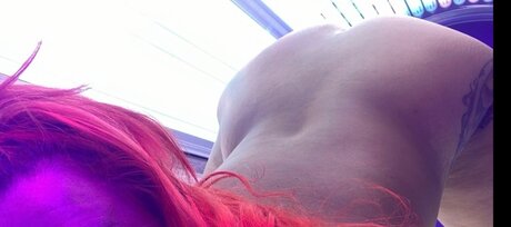 Khloe Jones Free Page