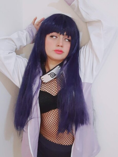 Jenny Jane Oficial