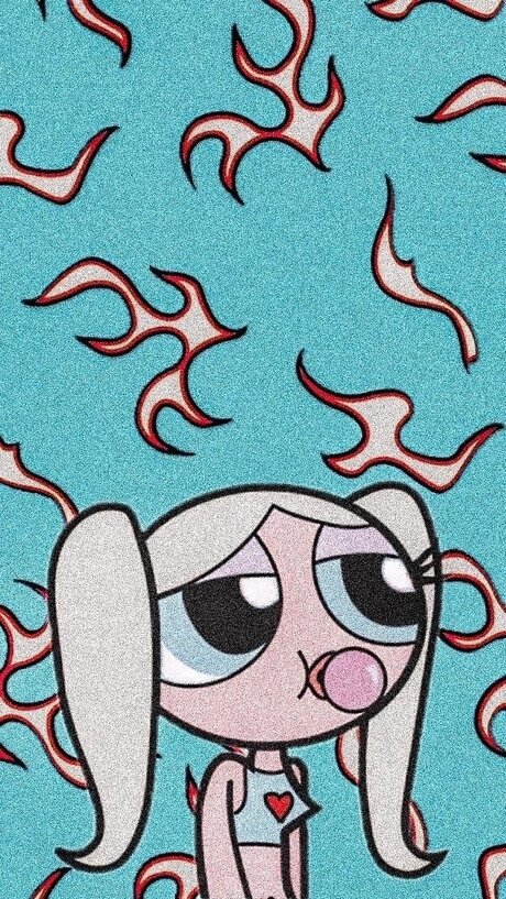 Naakte gelekte OnlyFans-foto van Bebezinho