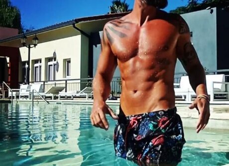 Vikingo Recalcitrante Vip 