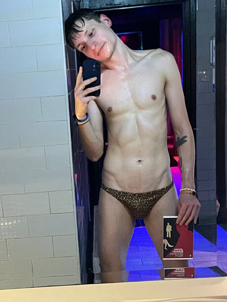 Damin Triton