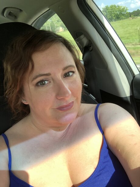 Big Booty Pretty Bitch