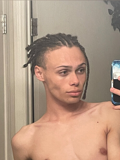 Kj Colby