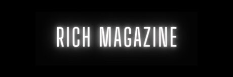 Naakte gelekte OnlyFans-foto van Rich Magazine