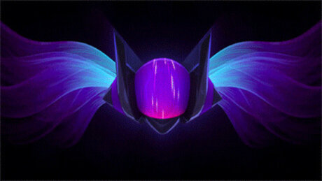 Violet Sweet