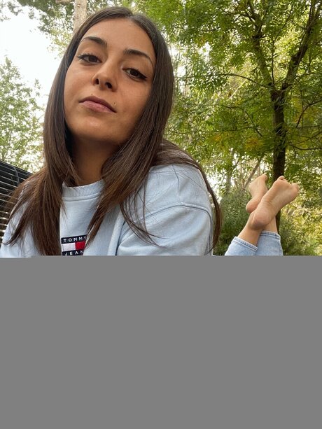Simona