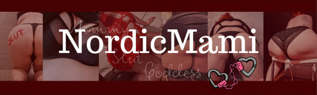 Nordicmami