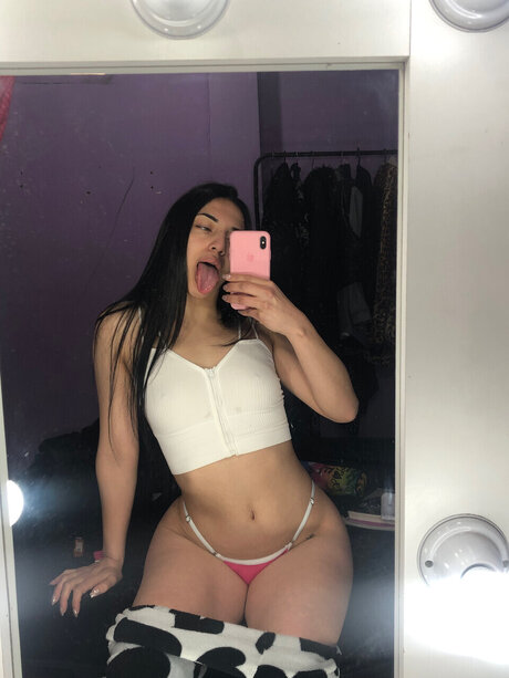 Naakte gelekte OnlyFans-foto van Personalized Content Vc And Dick Rate