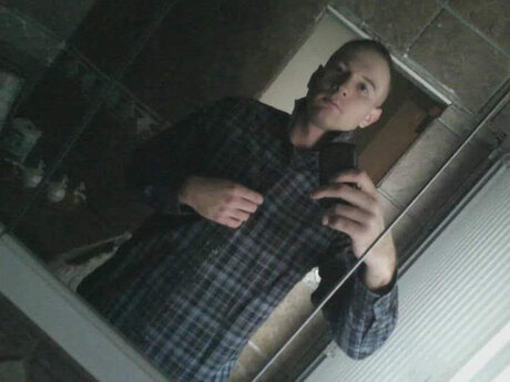 Chuckseamenather13