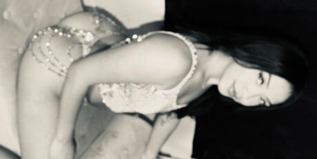 Jen