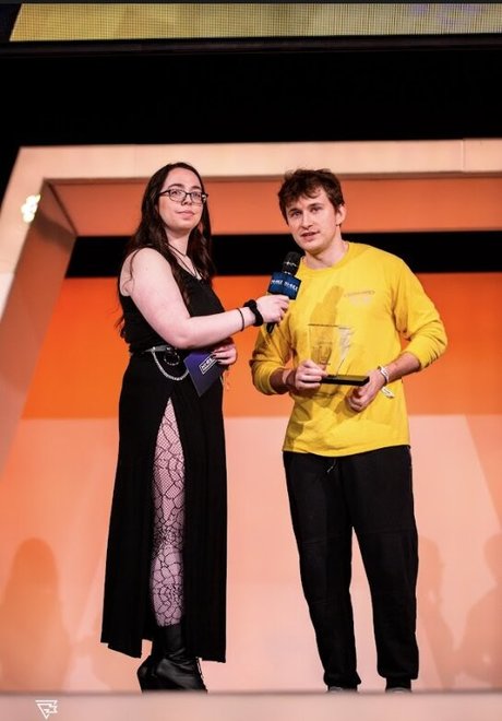 Naakte gelekte OnlyFans-foto van Lermywermy