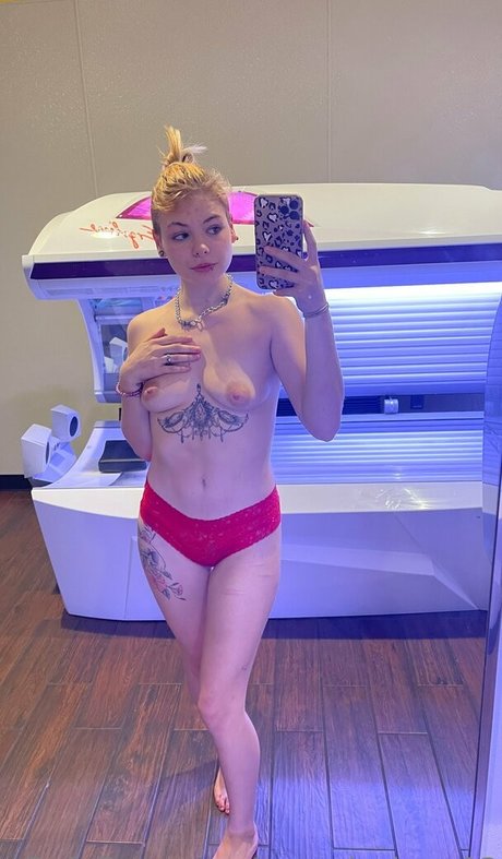 Pastel_vixen03