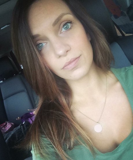 Naakte gelekte OnlyFans-foto van Sam Ortego