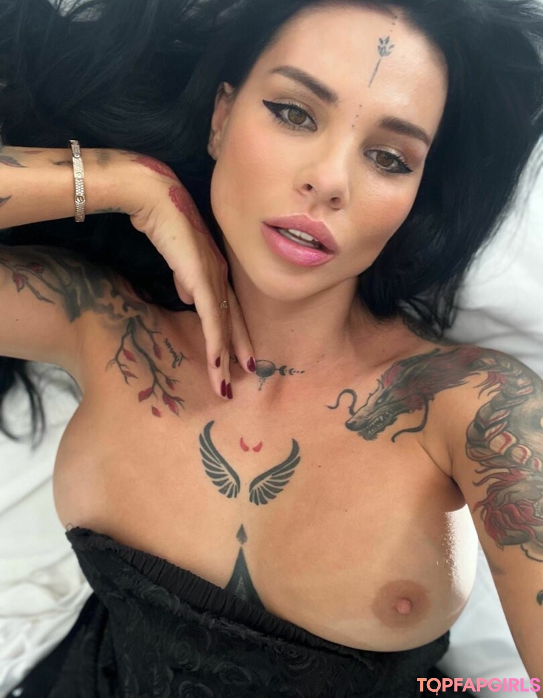 Naakte gelekte OnlyFans-foto van Ksusha Krasivchik #260 Naakte gelekte OnlyFans-foto van Ksusha Krasivchik #260