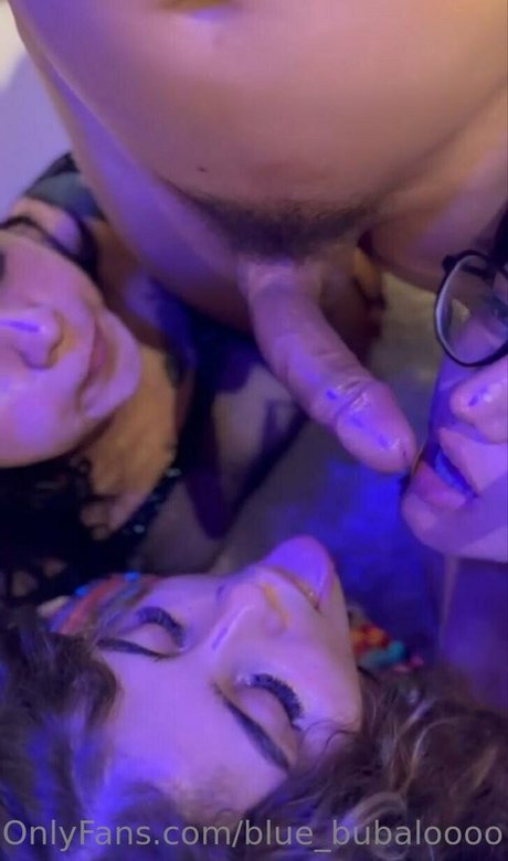 Blue_bubaloooo