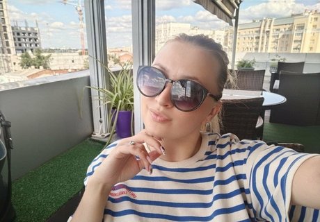 Anna_bellla