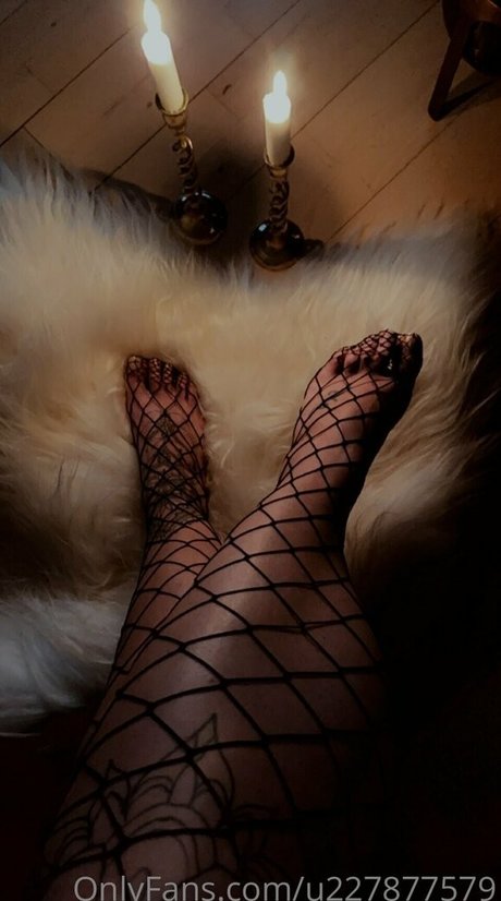 Miss_sexy-feet