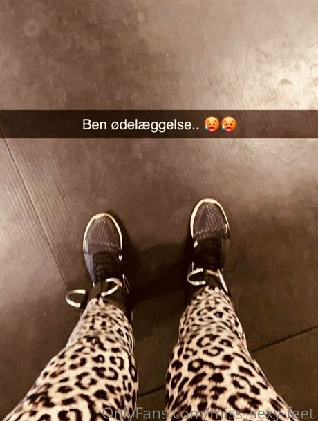 Miss_sexy-feet