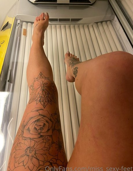Miss_sexy-feet