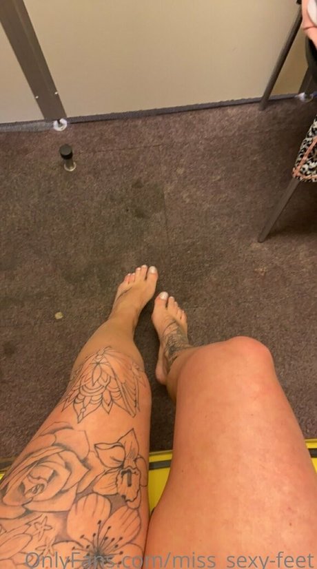 Miss_sexy-feet