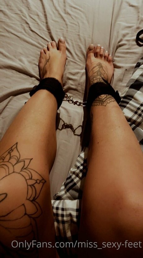 Miss_sexy-feet