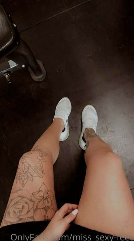 Miss_sexy-feet