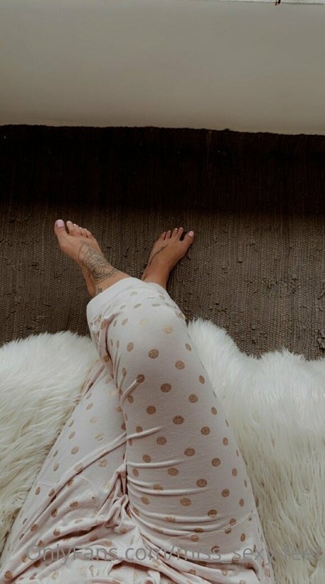 Miss_sexy-feet