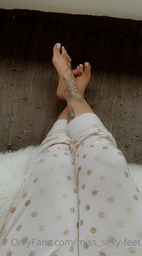 Miss_sexy-feet