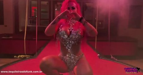 Debora Fantine