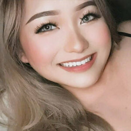 Naakte gelekte OnlyFans-foto van Onlymickyy