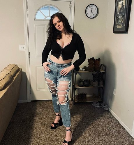 Kelbaby