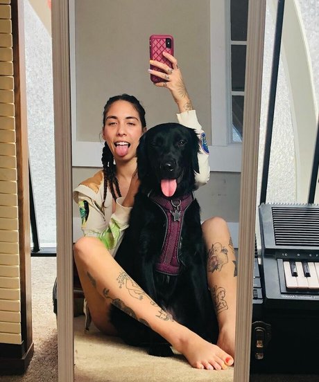 Indigo De Souza