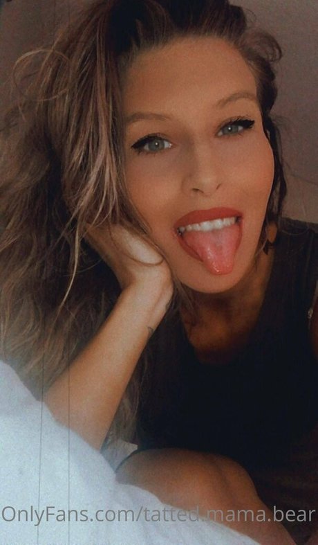 Tatted.mama.bear