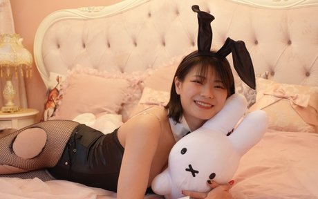 Naakte gelekte OnlyFans-foto van Menmenman39