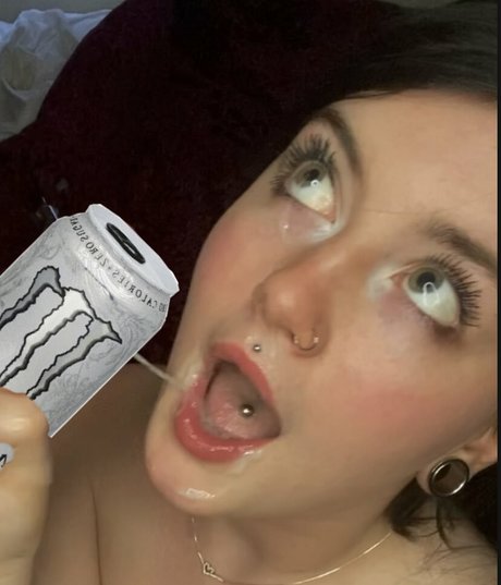 Naakte gelekte OnlyFans-foto van Bl4ke420