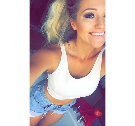 Amber BeIarski