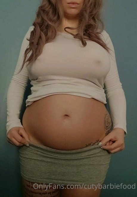 Cutybarby